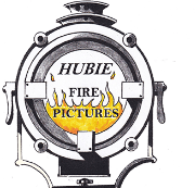 Hubie Pictures